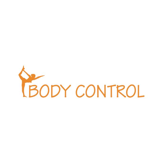 My Body Control